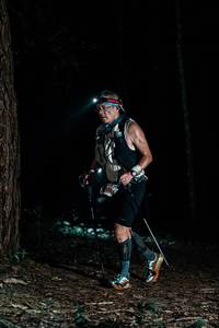 BIB: 
                            <button type="button" onclick="openModal(25262435)" class="btn btn-primary btn-sm float-right btn-popup" data-toggle="modal" data-target=".modal-high-quality">
                        <i class="fas fa-shopping-cart"></i> Add to Cart
                    </button>
                                            <button type="button" onclick="isThisMe(25262435, true)" class="btn btn-success btn-sm float-right btn-popup btn-isme hidden" data-toggle="tooltip" data-placement="bottom" title="นี่คือรูปของคุณใช่ไหม คลิกที่นี่เพื่อเอาเข้าอัลบั้ม">
                        <i class="fas fa-plus"></i> Add to album
                    </button>
                    <button type="button" onclick="isThisMe(25262435, false)" class="btn btn-warning btn-sm float-right btn-popup btn-isnotme hidden">
                        <i class="fas fa-ban"></i> Remove from album
                    </button>